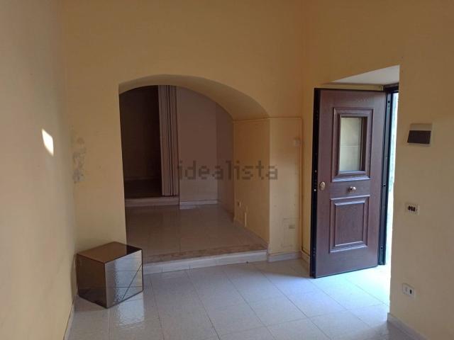 Villetta indipendente in vendita di 85 m² in Via Cairoli, 1
