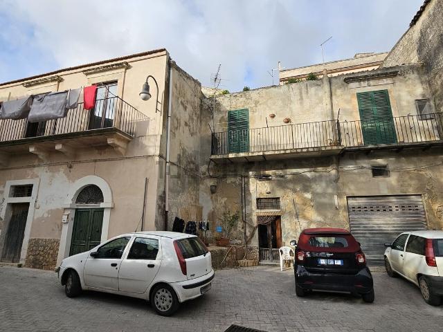 Villetta indipendente in vendita di 85 m² in Via Calamezzana, 75