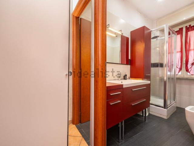 Villetta indipendente in vendita di 85 m² in Via Castello, 5