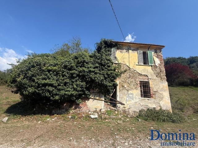 Villetta indipendente in vendita di 85 m² in Via della Lucertola
