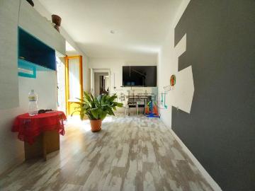 Cospaia, Pesaro e Urbino, Marche - Terrazzo