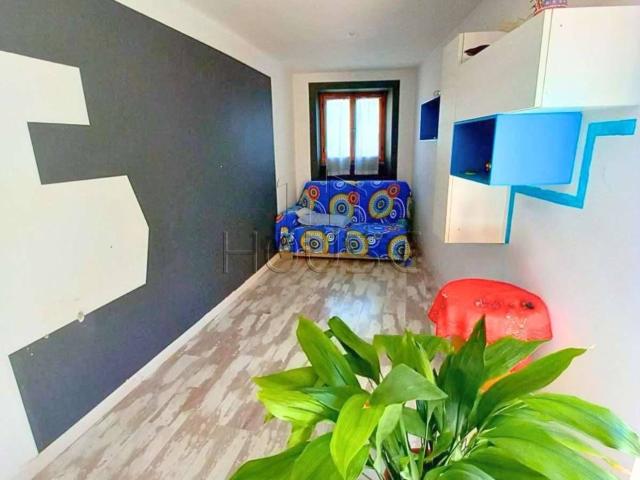 Villetta indipendente in vendita di 85 m² in Via della Repubblica