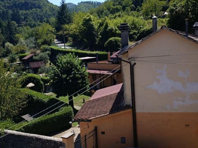 Villetta indipendente in vendita di 85 m² in Via di Gavazzoli, 24