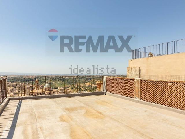 Villetta indipendente in vendita di 85 m² in Via Ex Matrice, 110