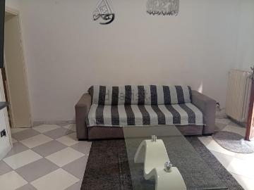 Via D'Arsula, Barbaricina, Lucca Toscana, Toscana