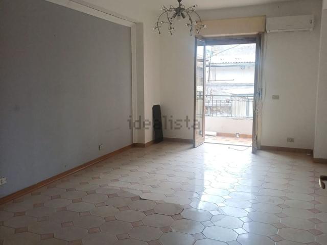 Villetta indipendente in vendita di 85 m² in Via Felicia in Santo Stefano Medio, 4