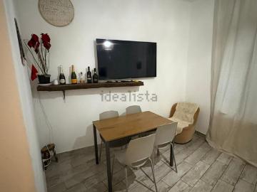Villetta indipendente in vendita di 85 m² in Via Foce, 40