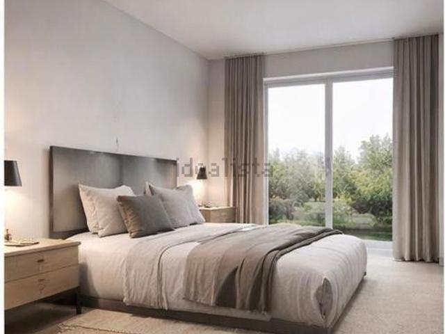 Villetta indipendente in vendita di 85 m² in Via G. Mazzini, 6