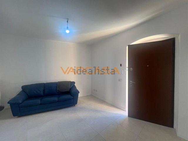 Villetta indipendente in vendita di 85 m² in Via Ghidini