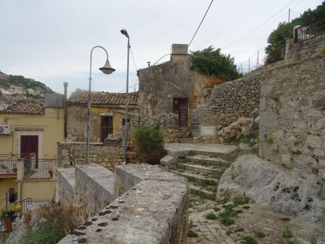 Villetta indipendente in vendita di 85 m² in Via Gigante, 41