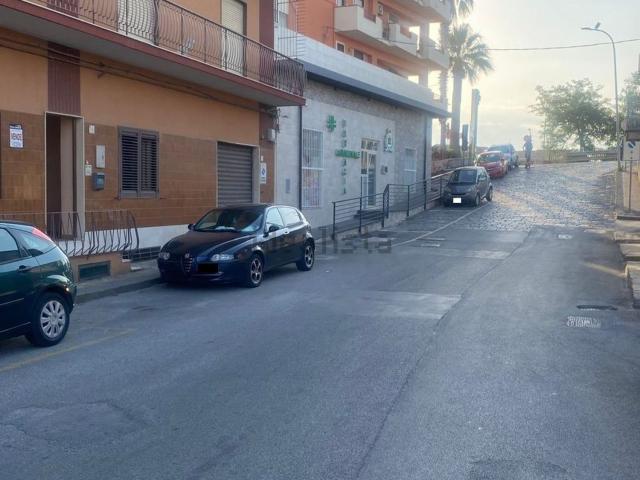 Villetta indipendente in vendita di 85 m² in Via Longano