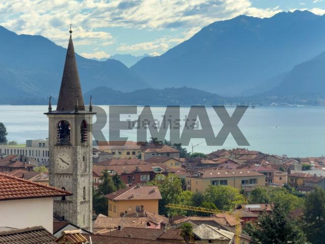 Villetta indipendente in vendita di 85 m² in Via Martesana, 18