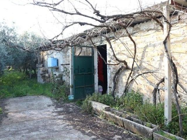 Villetta indipendente in vendita di 85 m² in Via Mole del Giardino