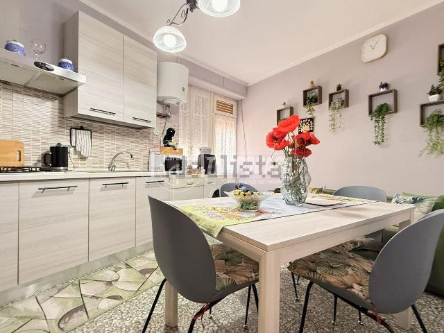 Villetta indipendente in vendita di 85 m² in Via Offelletto