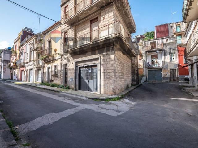 Villetta indipendente in vendita di 85 m² in Via Rossini, 104