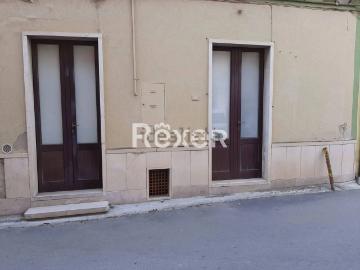 Villetta indipendente in vendita di 85 m² in Via San Biagio