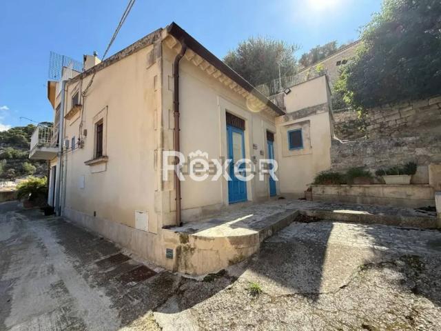 Villetta indipendente in vendita di 85 m² in Via San Vito