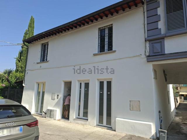 Villetta indipendente in vendita di 85 m²