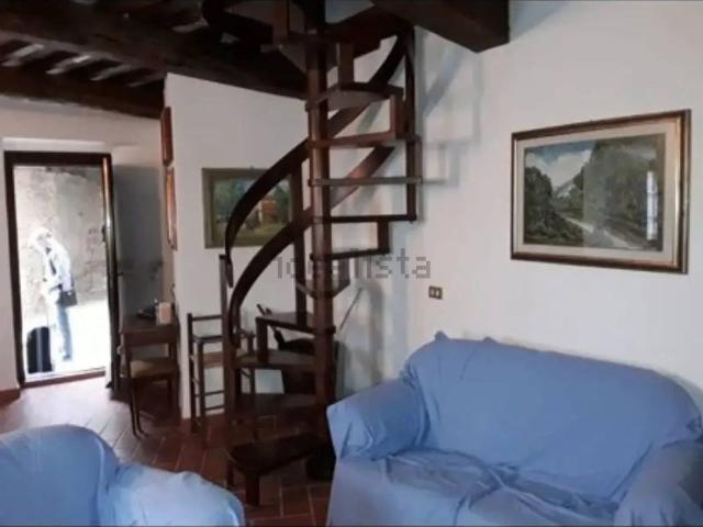 Villetta indipendente in vendita di 85 m²