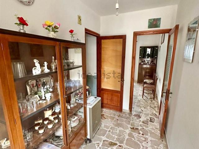 Villetta indipendente in vendita di 85 m²
