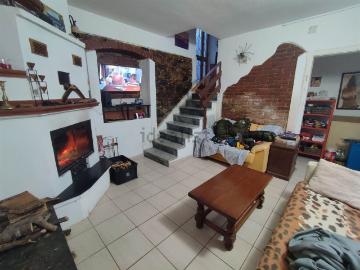 Villetta indipendente in vendita di 85 m²