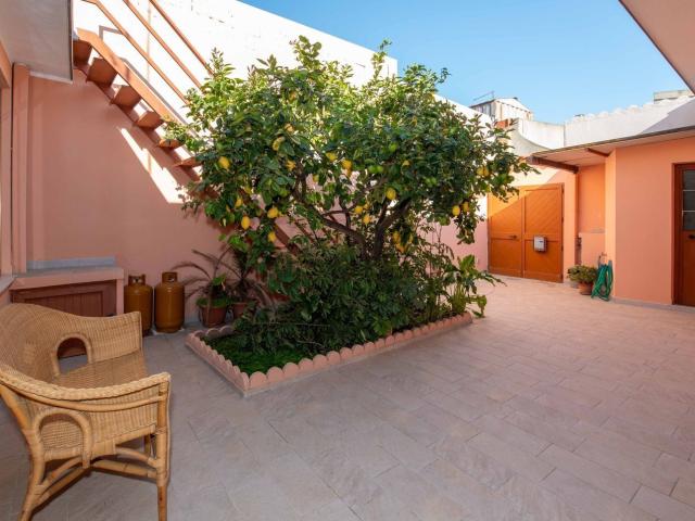 Villetta indipendente in vendita di 85 m²