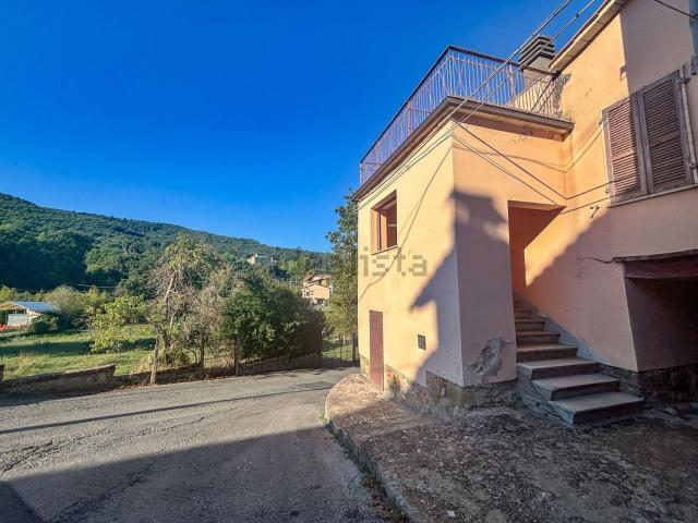 Villetta indipendente in vendita di 85 m²