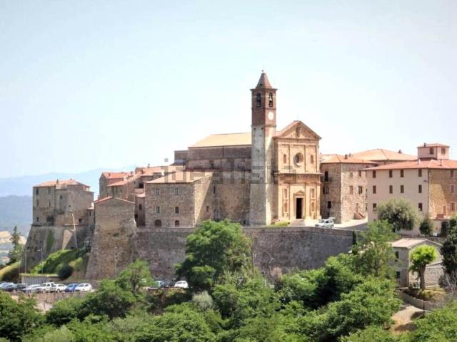 Villetta indipendente in vendita di 85 m²