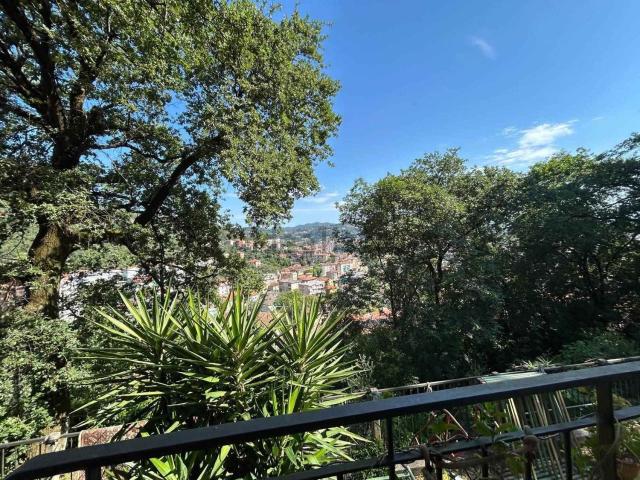 Villetta indipendente in vendita di 85 m²