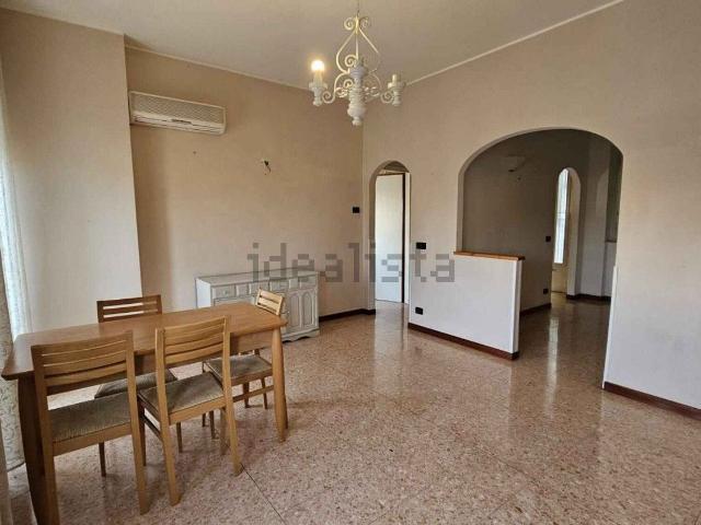 Villetta indipendente in vendita di 85 m²
