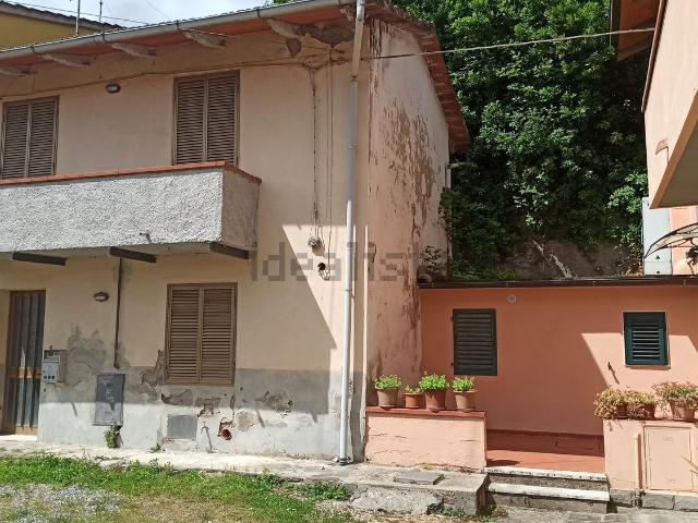 Villetta indipendente in vendita di 85 m²