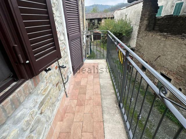 Villetta indipendente in vendita di 85 m²