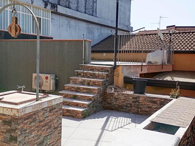 Villetta indipendente in vendita di 85 m²