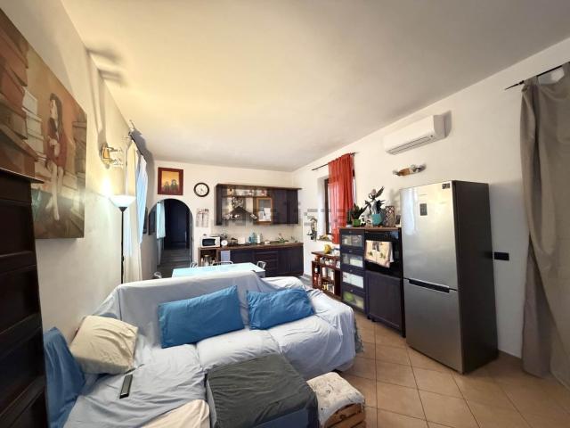 Villetta indipendente in vendita di 85 m²