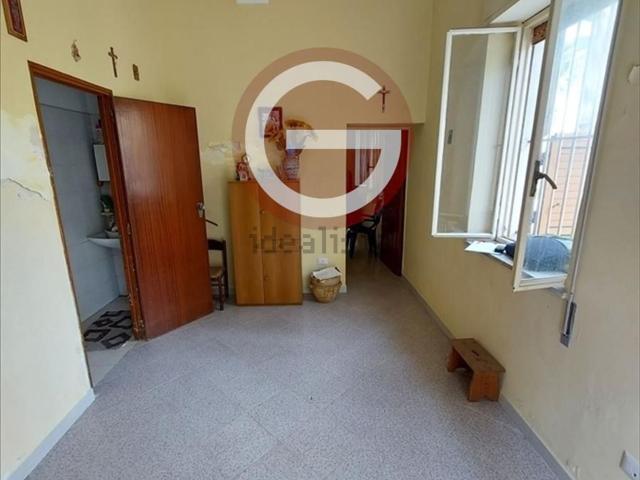 Villetta indipendente in vendita di 85 m²
