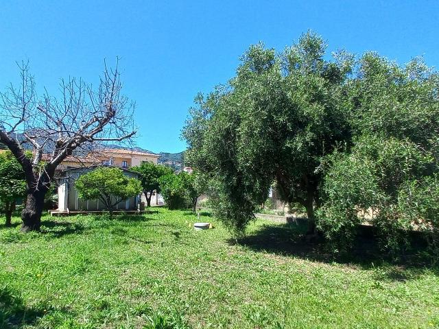Villetta indipendente in vendita di 85 m²