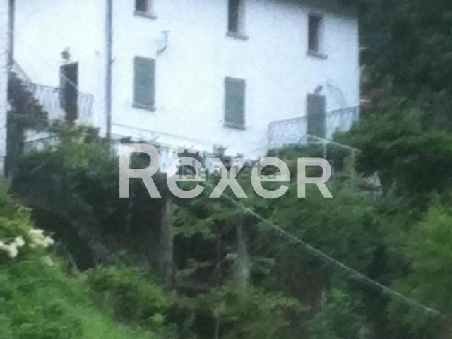 Villetta indipendente in vendita di 85 m²