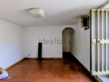 Villetta indipendente in vendita di 86 m² in Contrada colle santa cecilia, 19