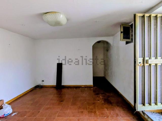 Villetta indipendente in vendita di 86 m² in Contrada colle santa cecilia, 19