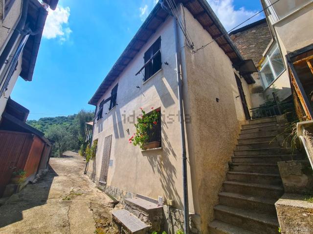 Villetta indipendente in vendita di 86 m² in Frazione Degna