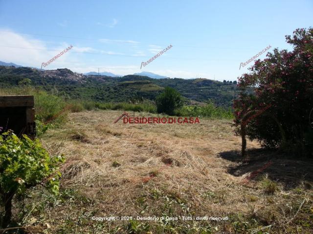 Villetta indipendente in vendita di 86 m² in Via Trappetti, 6