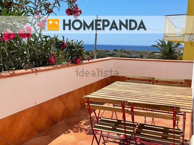Villetta indipendente in vendita di 86 m² in Via Vittorio Veneto