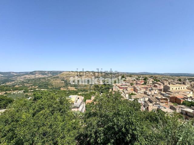Villetta indipendente in vendita di 86 m² in Via Grotte