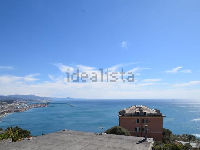 Villetta indipendente in vendita di 86 m² in Via Piazzagrande, 33