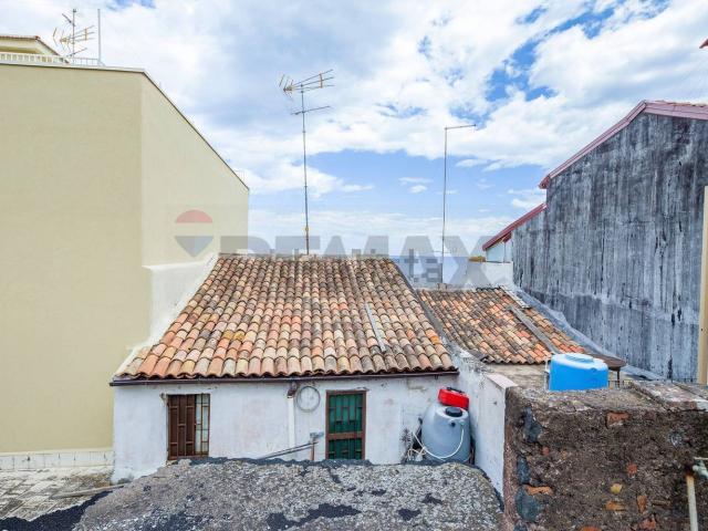 Villetta indipendente in vendita di 86 m² in Via Provinciale, 254