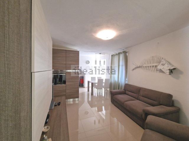 Villetta indipendente in vendita di 86 m²
