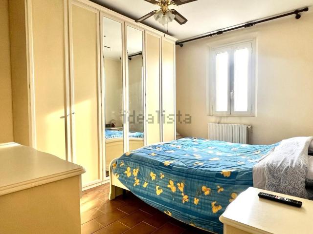 Villetta indipendente in vendita di 86 m²