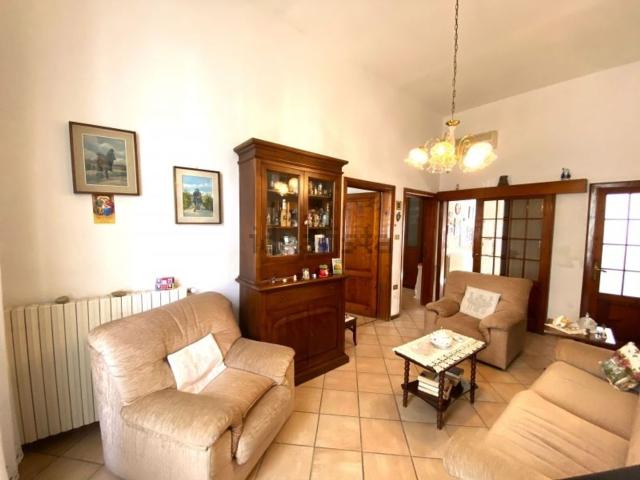 Villetta indipendente in vendita di 86 m²