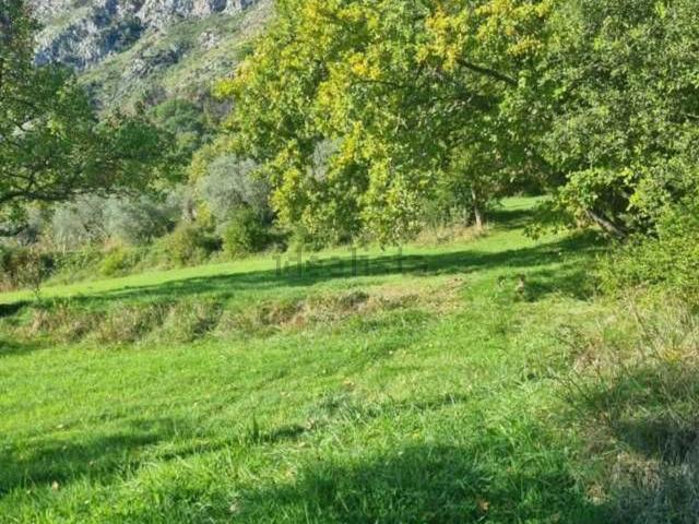 Villetta indipendente in vendita di 86 m²