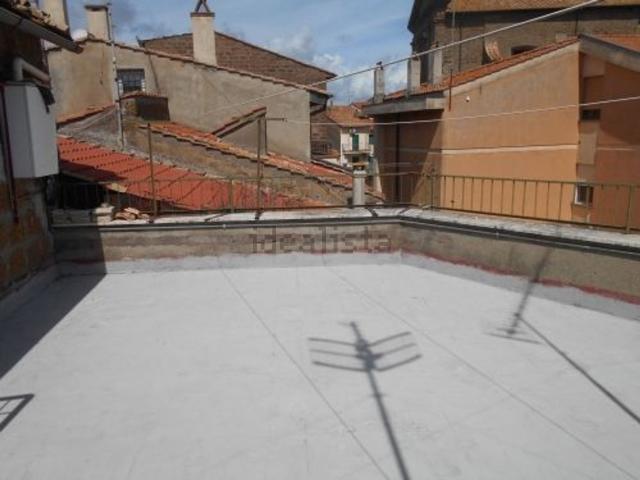 Villetta indipendente in vendita di 86 m²